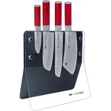 Chr. Tanner GmbH Dick Messer Set aus Holz