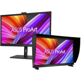 Asus ProArt OLED PA32DC 32"