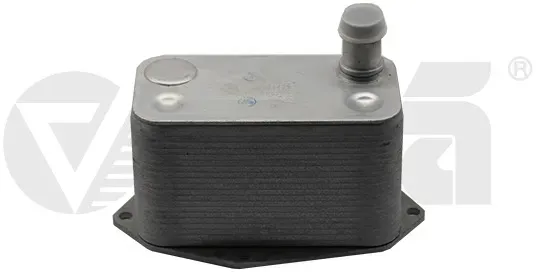 VIKA 19563201 für BMW