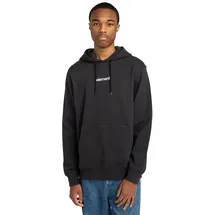 Element - Simple Logo Po Fleece - Mann