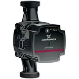 Grundfos ALPHA Solar 25-75 180 Heizungspumpe (98989300)