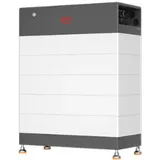BYD BATTERY-BOX HV-Speicher 5.9 - 29.6 kWh - HVB 14.8