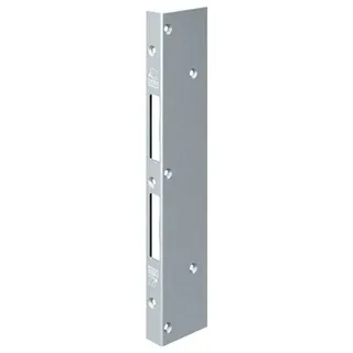 BASI 9509-0002 Winkelschließblech