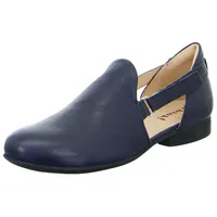 Think! Slipper Guad 2 Slipper blau 41,5 EU