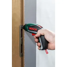 Bosch IXO V inkl. 1 x 1,5 Ah + Zubehör 06039A8000