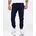 Regular Blau 31 32