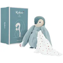 Kaloo Complices Kuss-Plüschtier 0 cm Grün