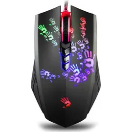 BLOODY Blazing A60 Schwarz