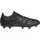 adidas Predator League MG/Fg Herren Core Black/Carbon/Lucid Lemon 48 2/3