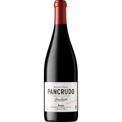 Gomez Cruzado Pancrudo 2022 - 14.30 % vol