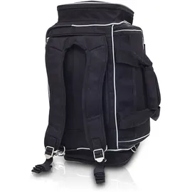 Elite Bags MEDIC'S Softbag Arzttasche schwarz 1 Stück
