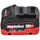 Metabo HS 18 LTX 65 Akku Heckenschere 18 V 63 cm + 1x Akku 8,0 Ah - ohne Ladegerät