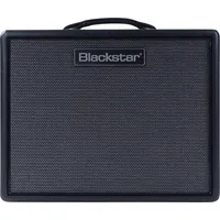 Blackstar Interactive Blackstar HT-5R MK III