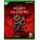 Assassin’s Creed Shadows - Standard Edition [Xbox Series X]
