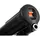 Cube RFR Shock&Tire Pumpe Dämpferpumpe schwarz