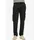 Superdry Core Cargohose Schwarz 30 32