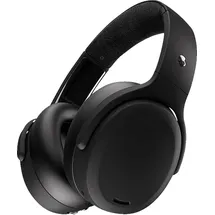 Skullcandy Crusher ANC 2 True Black