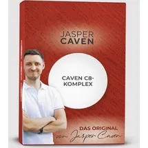 caven C8-Komplex