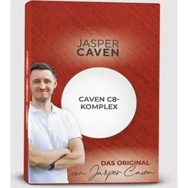 caven C8-Komplex