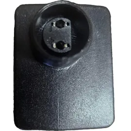 Lumineo Batterie-Ersatz 3x AA - Weiß