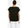Smith & Soul T-Shirt Schwarz M