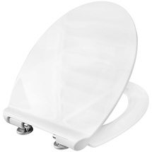 CORNAT WC-Sitz Premium 3