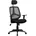AMSTYLE Florenz 2 schwarz