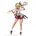 Forgotten Alchemy and Polar Night Liberator PVC Statue 1/7 Ryza 25