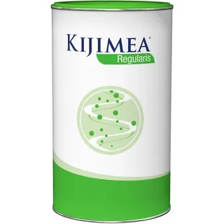 Kijimea® Regularis