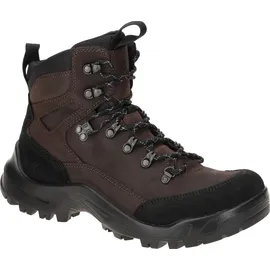 ECCO Offroad M Dunkelbraun 44 EU