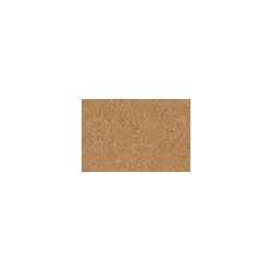 Corpet Kork Eco - Aruba natur - Eco Life Silent