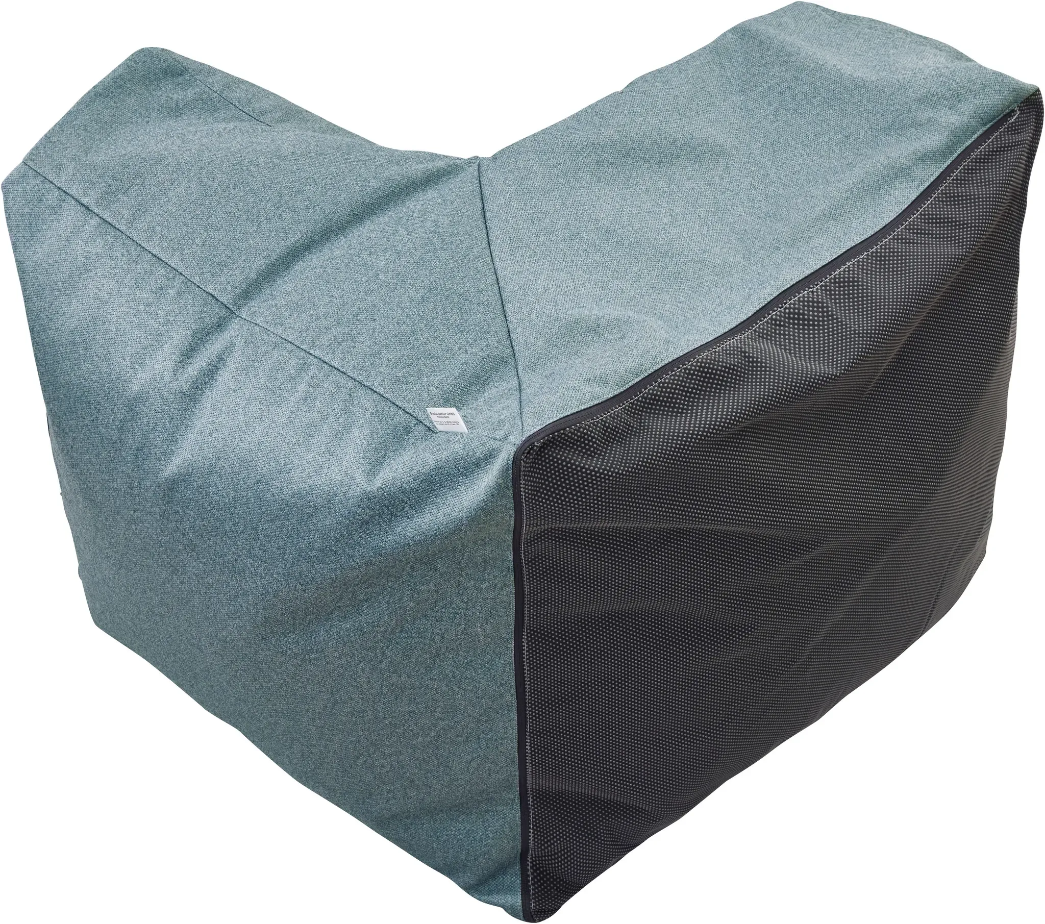 Sitzsack DEHLER 