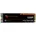 Firecuda NVMe 2 TB 2 PCIe 4 0