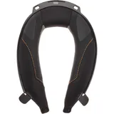 Schuberth C4 Basic / Black / XS-L