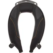 Schuberth C4 Basic / Black / XS-L