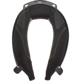 Schuberth C4 Basic / Black / XS-L