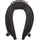Schuberth C4 Basic / Black / XS-L