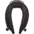 Schuberth C4 Basic / Black / XS-L