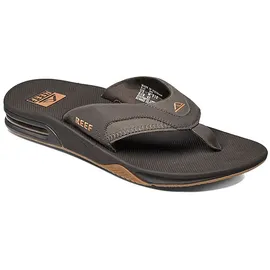 REEF Fanning Braun 42