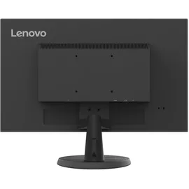 Lenovo D27-40 27" 67A3KAC6EU