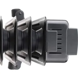 Black & Decker BXRA1500E Ölradiator Elektrischer Konvektor-Raumheizer