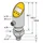 Turck Drucksensor PS003V-504 #6834019