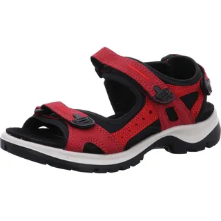 brick chili red 41