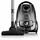 Haeger Dark Shine VC-70C schwarz