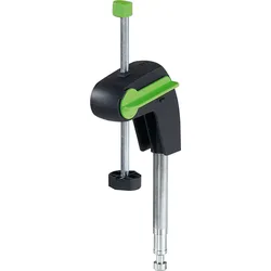 Festool KL-KS 120 Klemme ( 494391 ) für KS 120, KS 88