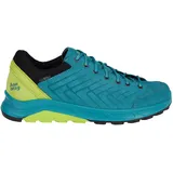 Hanwag Coastrock Low Lady ES Icefall/Sulphur UK 7