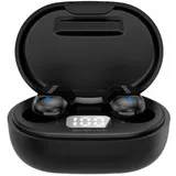 Aiwa EBTW-150BK schwarz