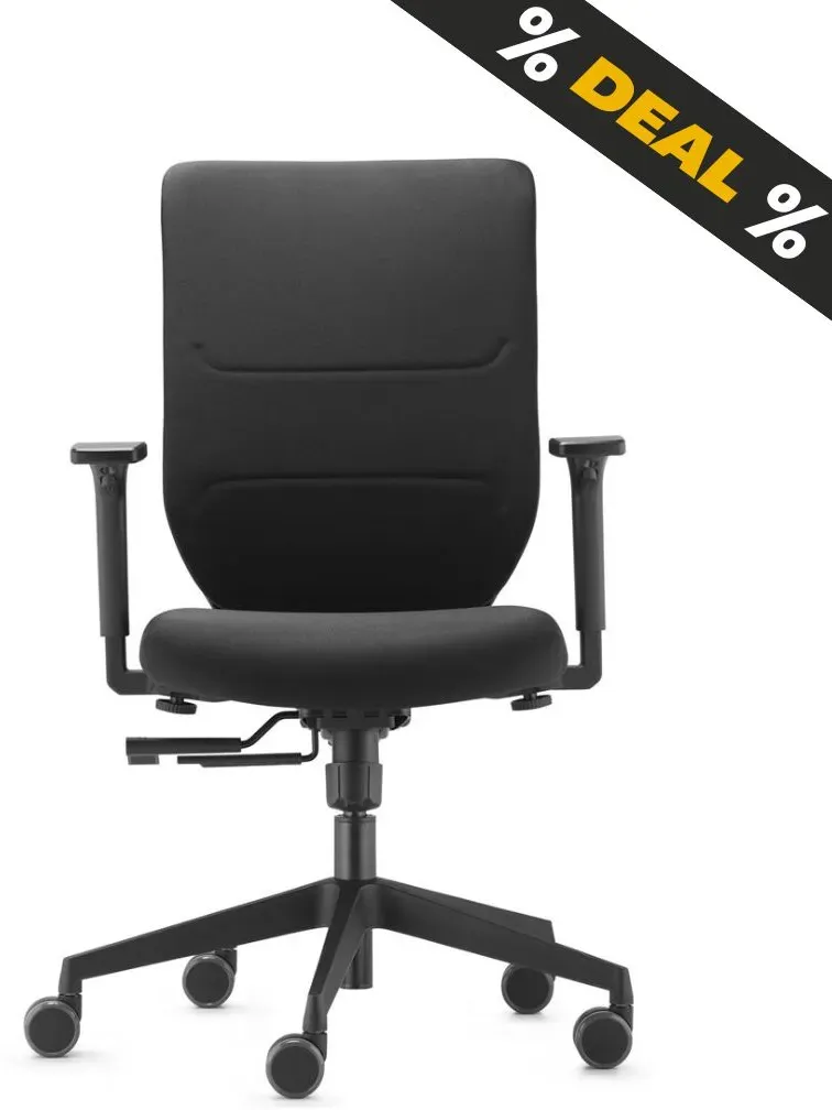 Trend Office to-sync Comfort SC 9247