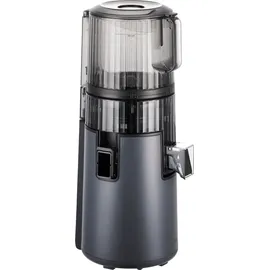 Hurom H70-ST Slow Juicer H70ST-BES02TG