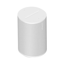Sonos Era 100 – Weiß
